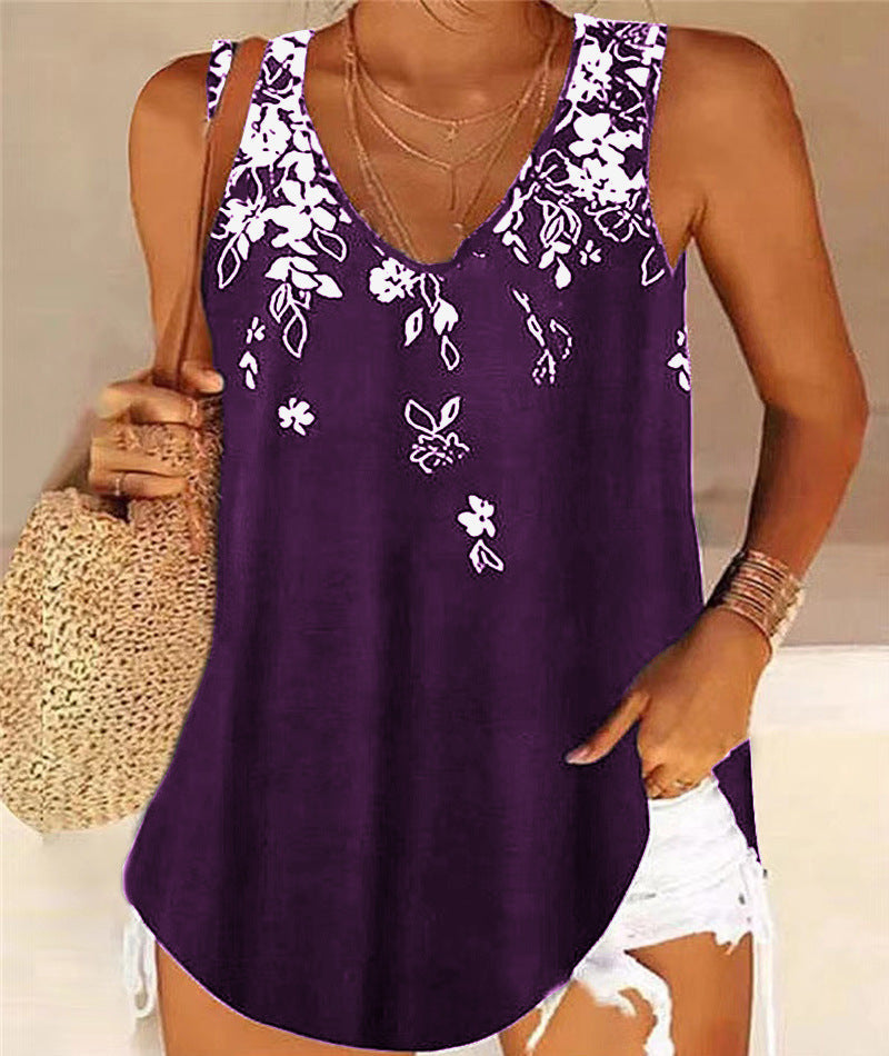 Classic Designed Shirt