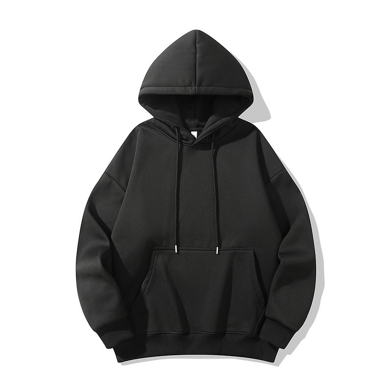 Timeless Vintage Style Pullover