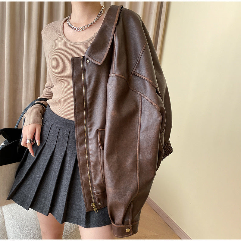 Elegantly Designed Garment