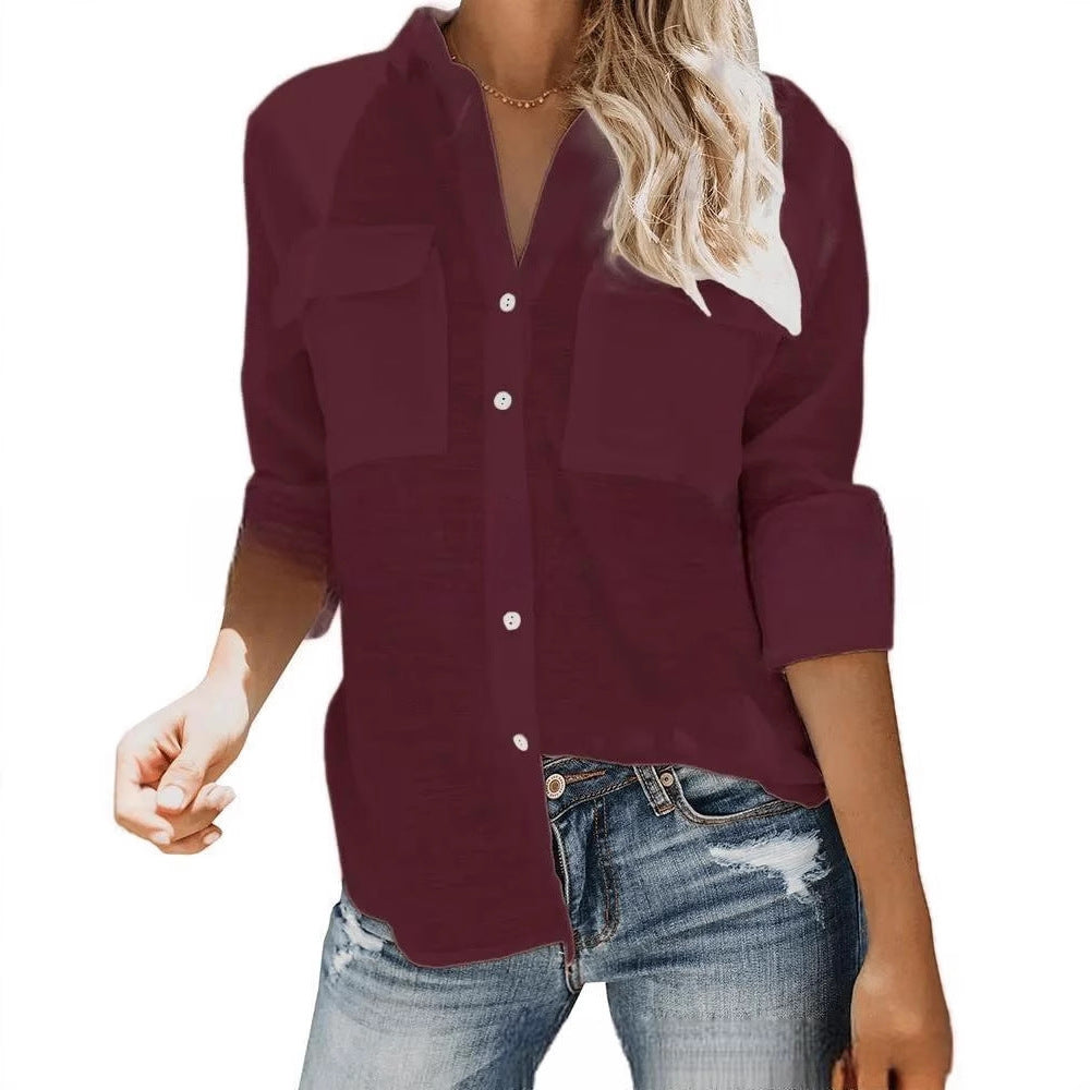Classic Vintage Garment