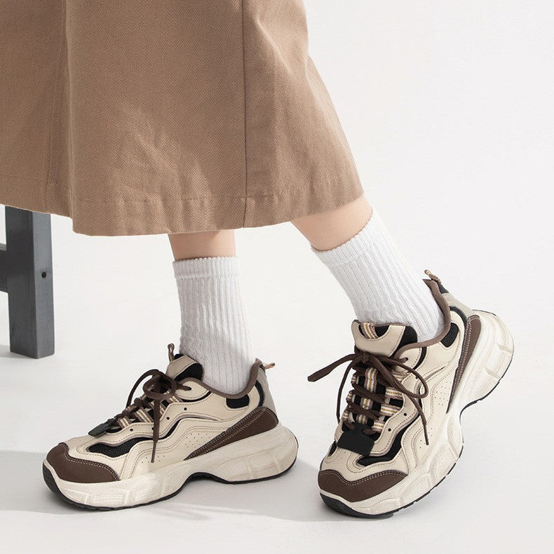 Comfortable Orthopedic Shoes for Daily Wear
