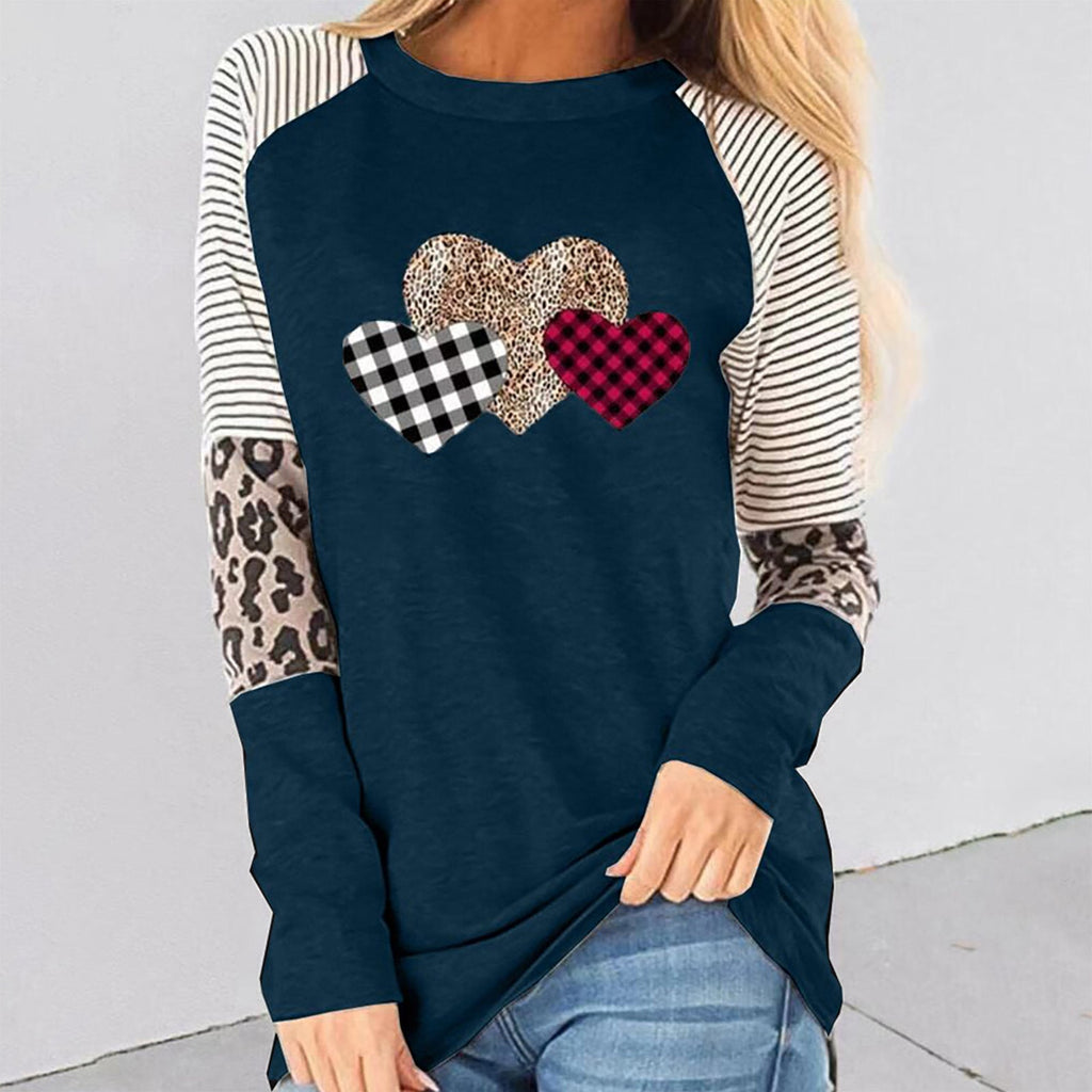 Gracefully Designed Shirt