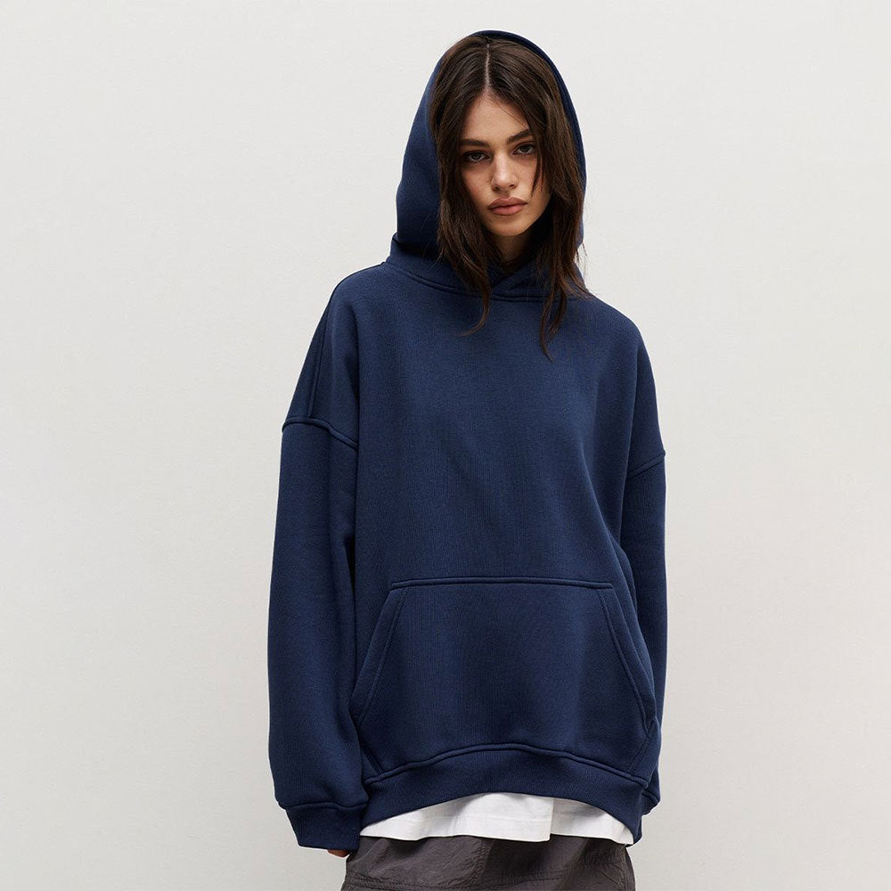 Elegantly Designed Pullover