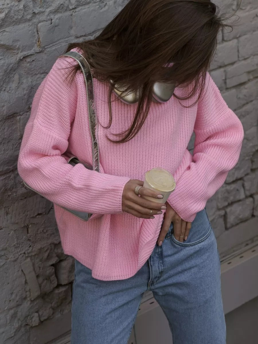 Rosa