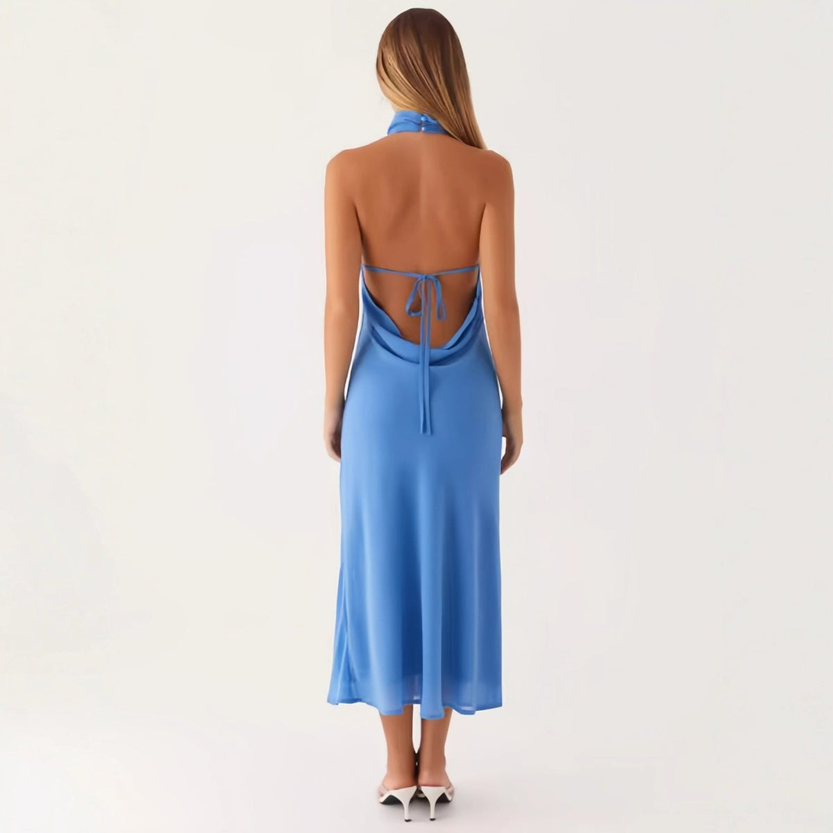 Classic Vintage Garment