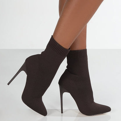 Beautifully Crafted Orthopedic Boots