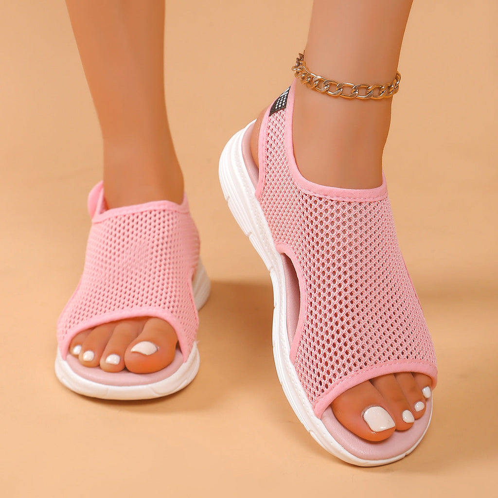 Style 2