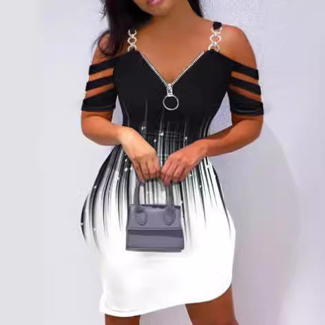Classic Designed Garment