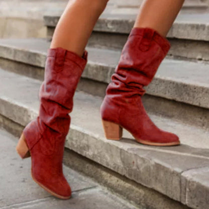 Comfortable Orthopedic Boots for Daily Wear
