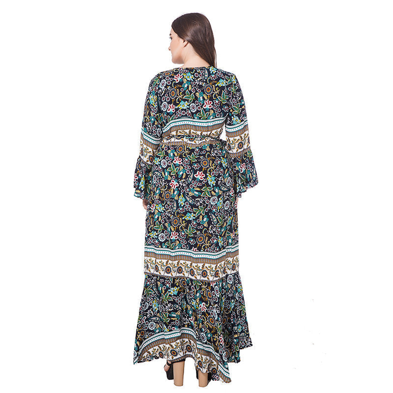 Classic Vintage Garment