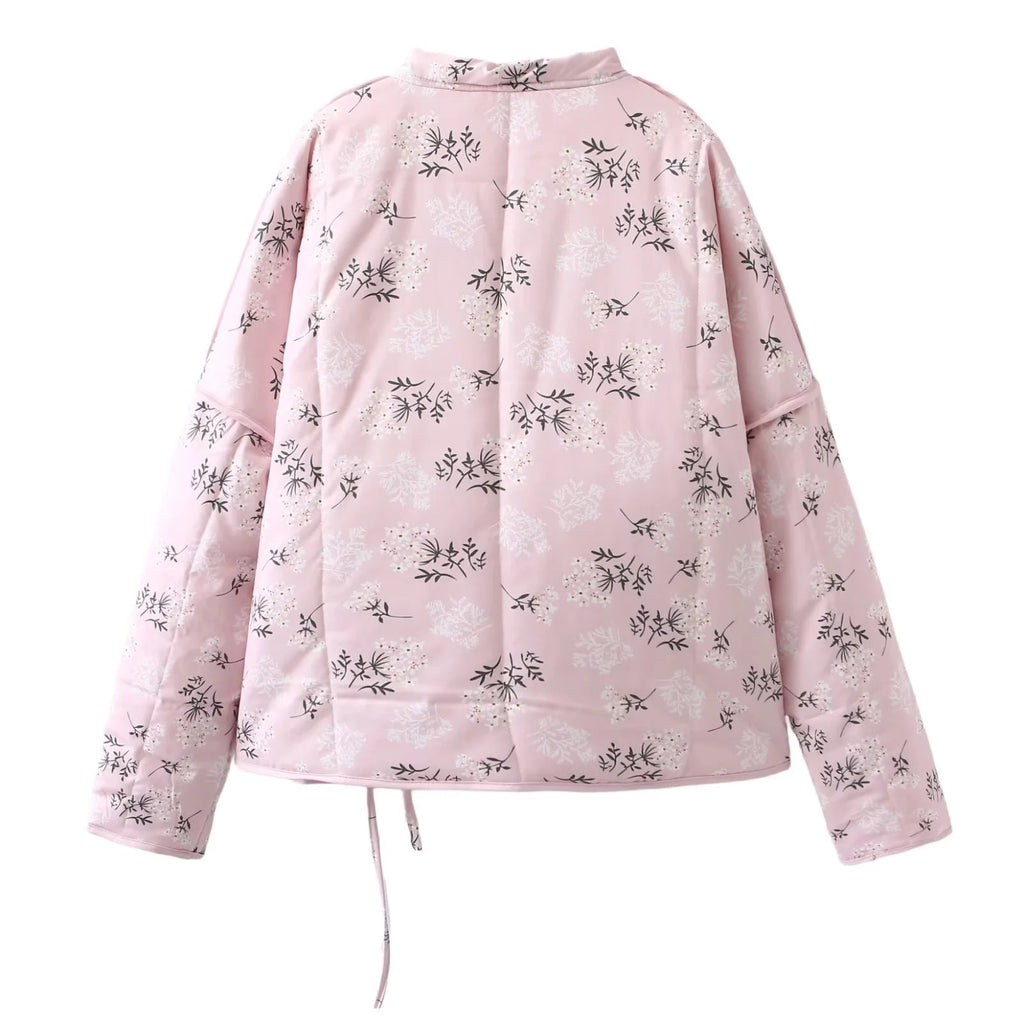 Elegantly Designed Garment