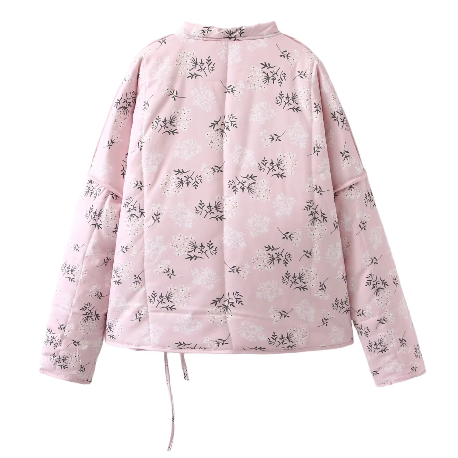 Elegantly Designed Garment