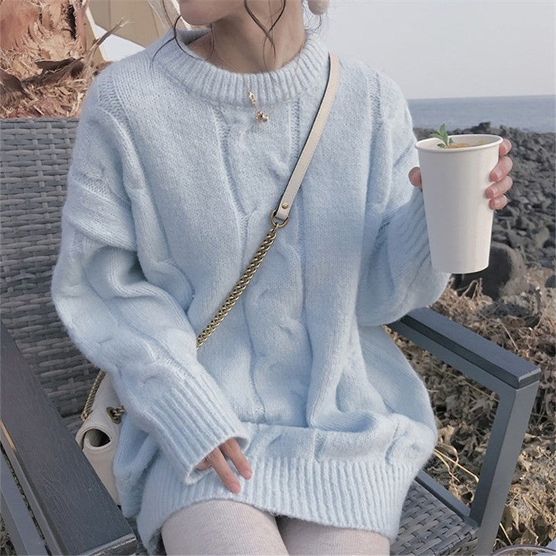 Himmelblau