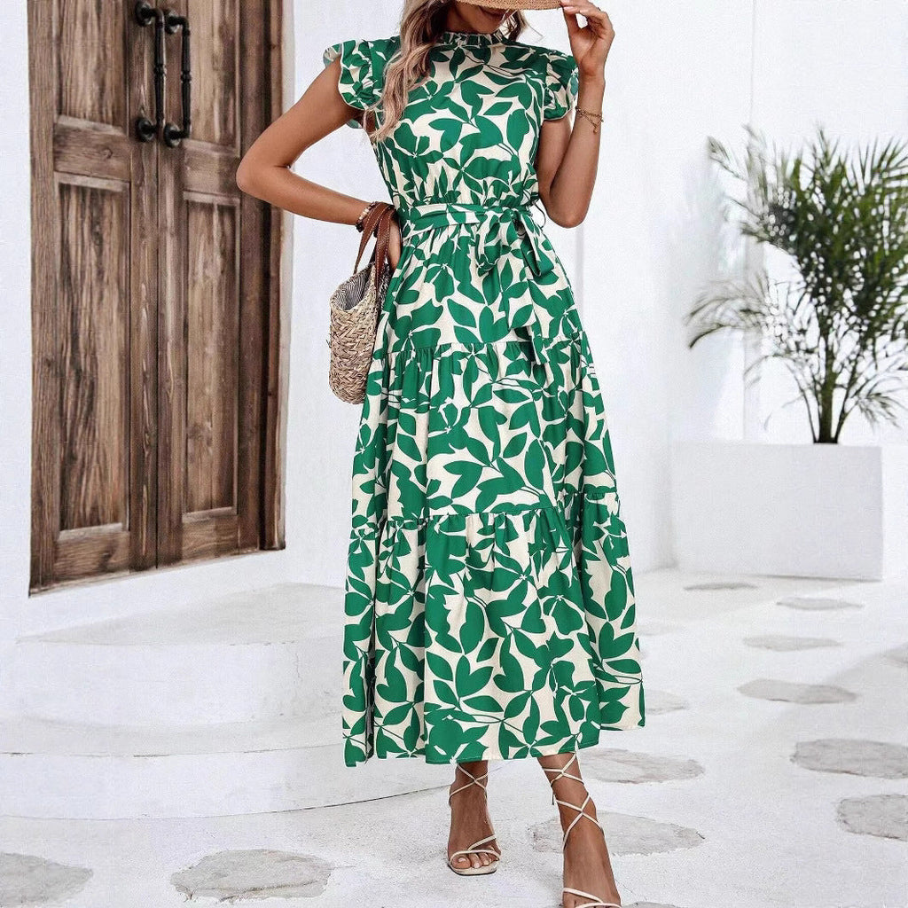 Classic Vintage Garment