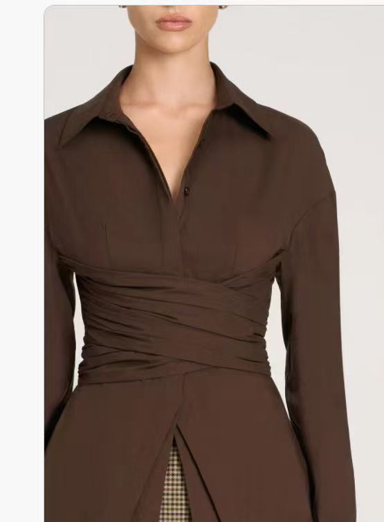 Kaffee