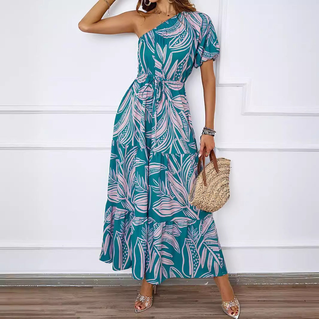 Classic Vintage Garment