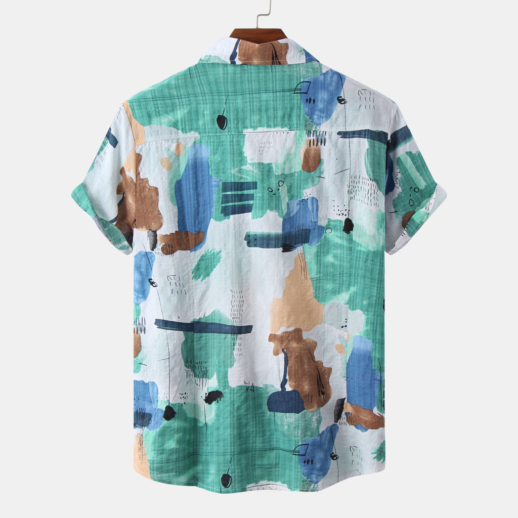 Beautifully Crafted Garment