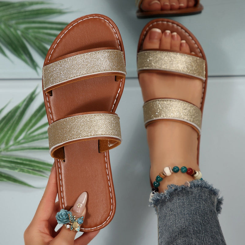 Stylish Orthopedic Sandals for Any Occasion