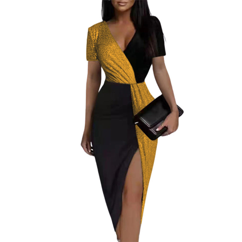 Gelb