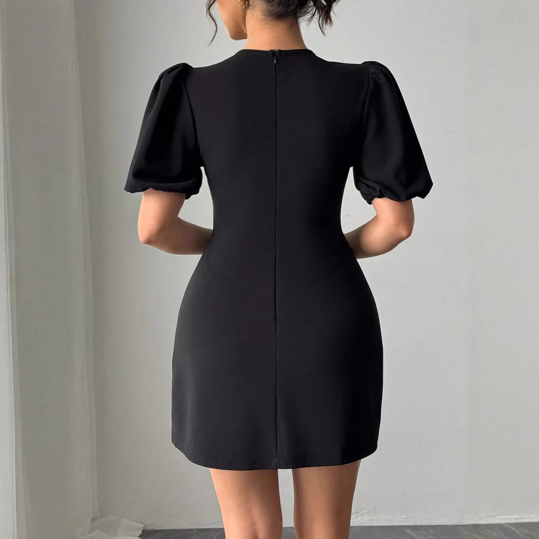 Classic Designed Garment
