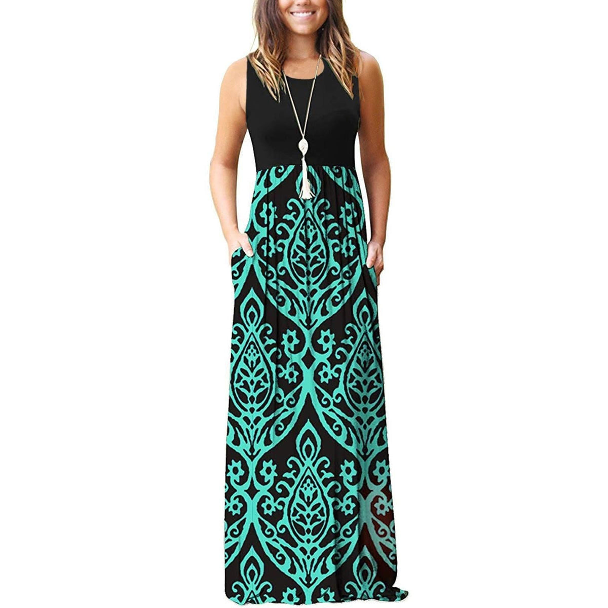 Classic Vintage Garment