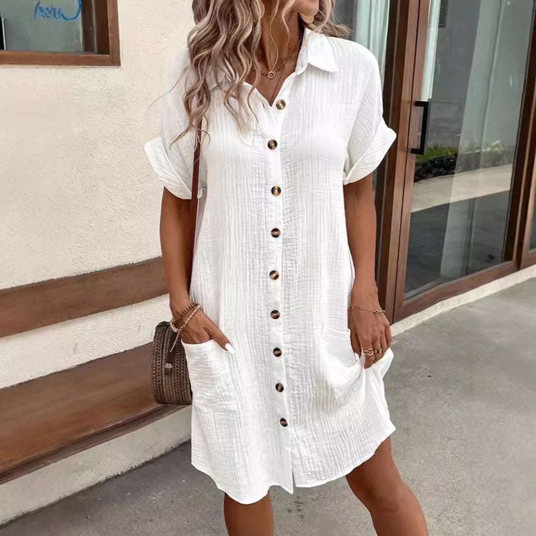 Classic Designed Garment