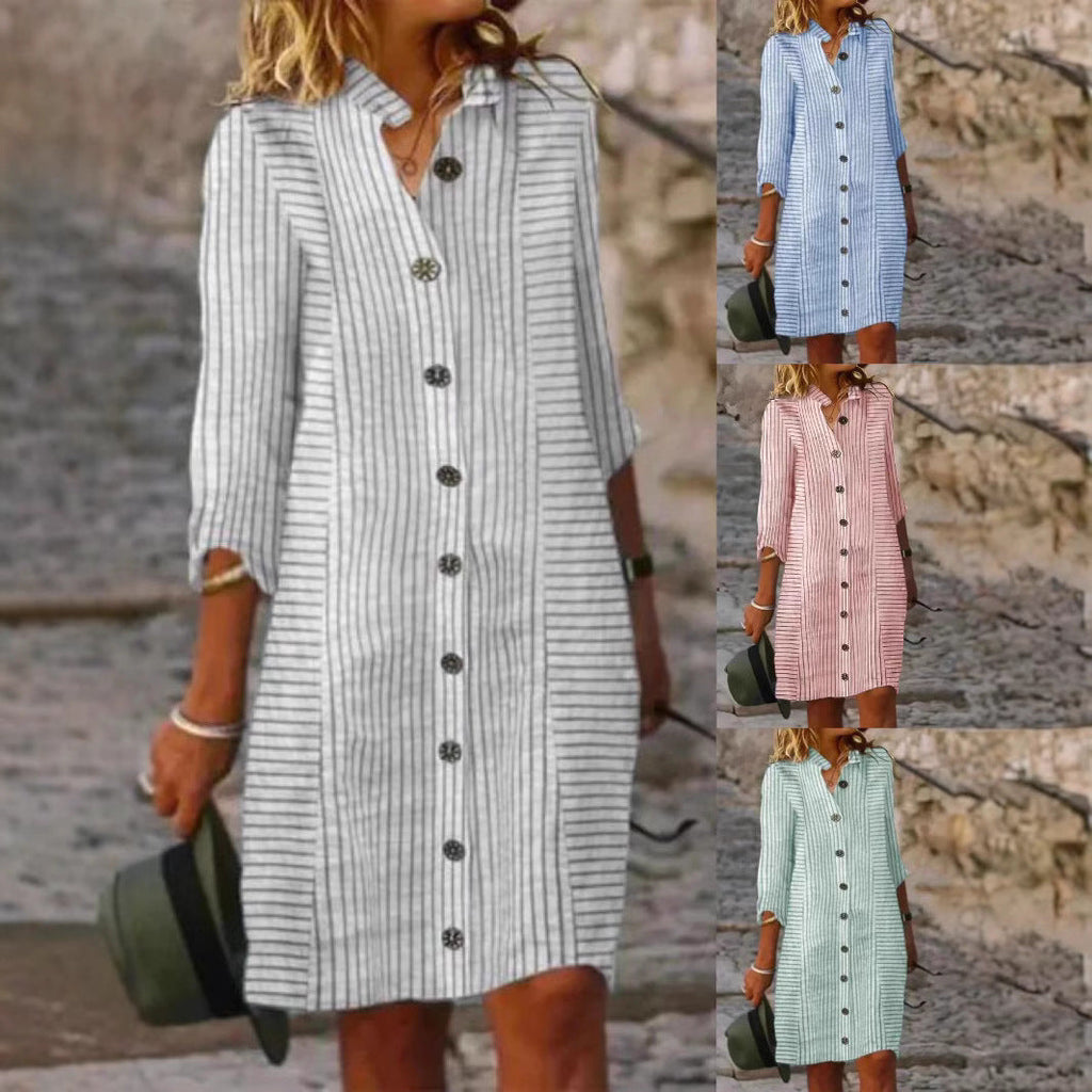 Classic Vintage Garment