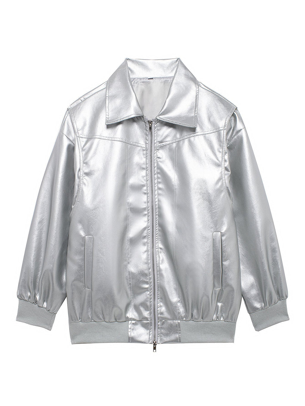 Silber