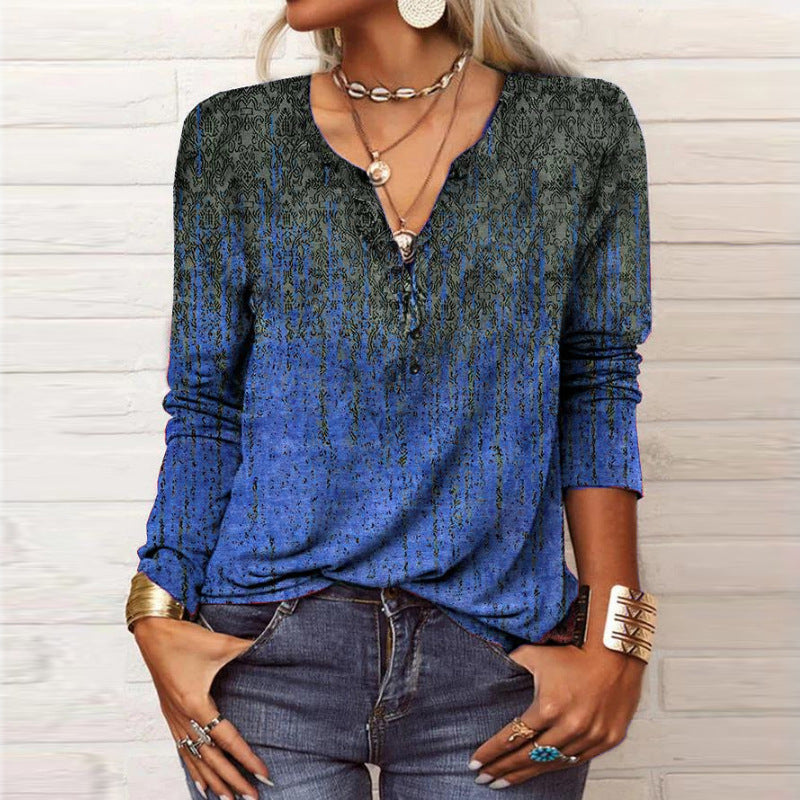 Beautifully Crafted Shirt