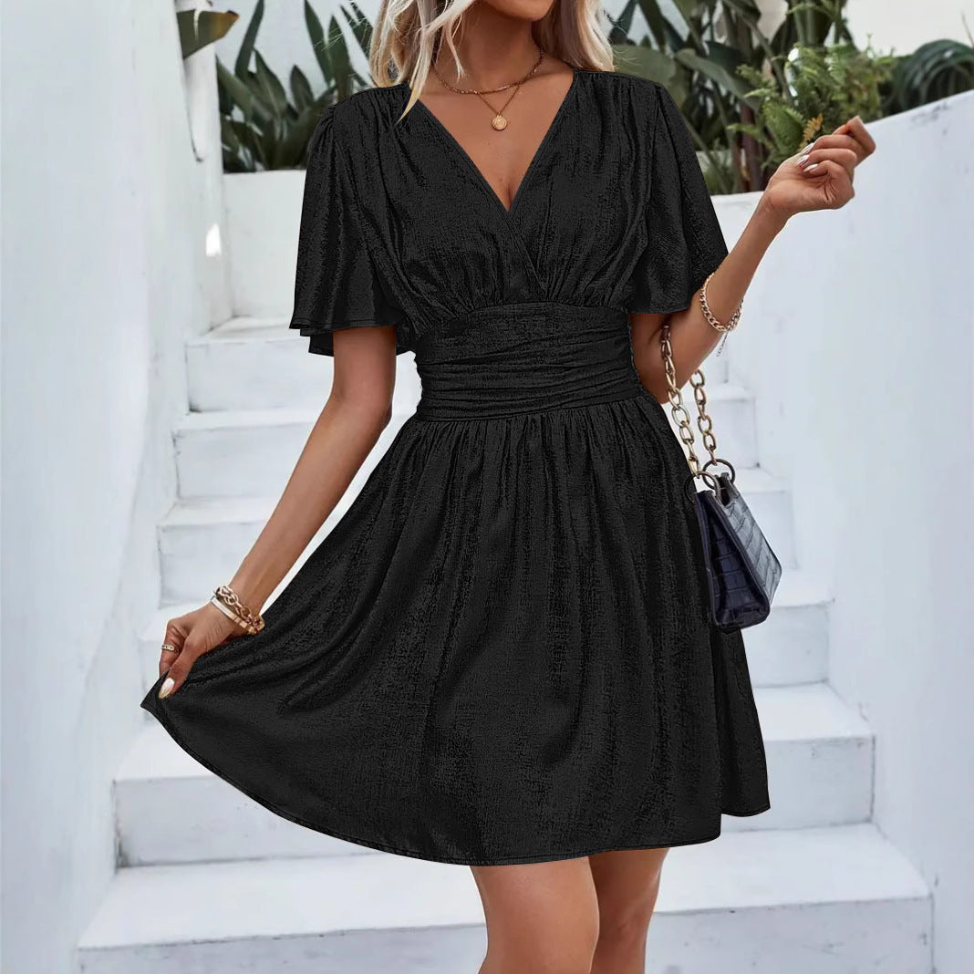 Beautifully Crafted Garment