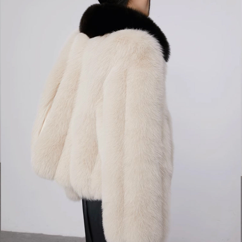 Vintage Inspired Garment