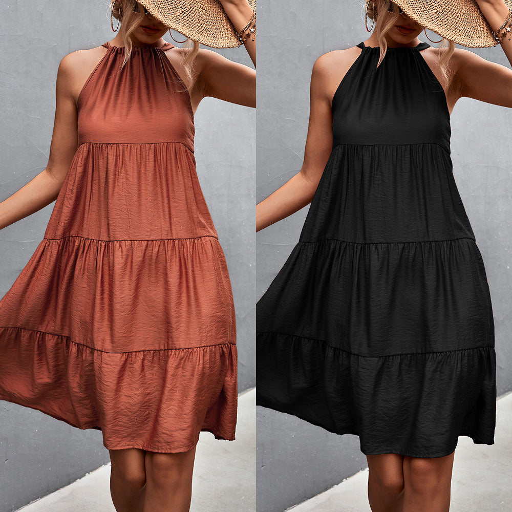 Vintage Inspired Garment