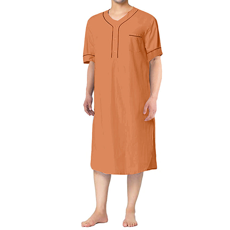 Classic Designed Garment