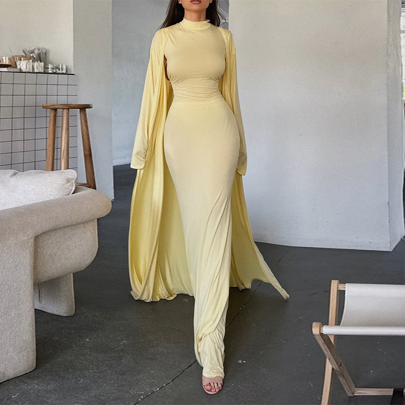 Vintage Inspired Garment