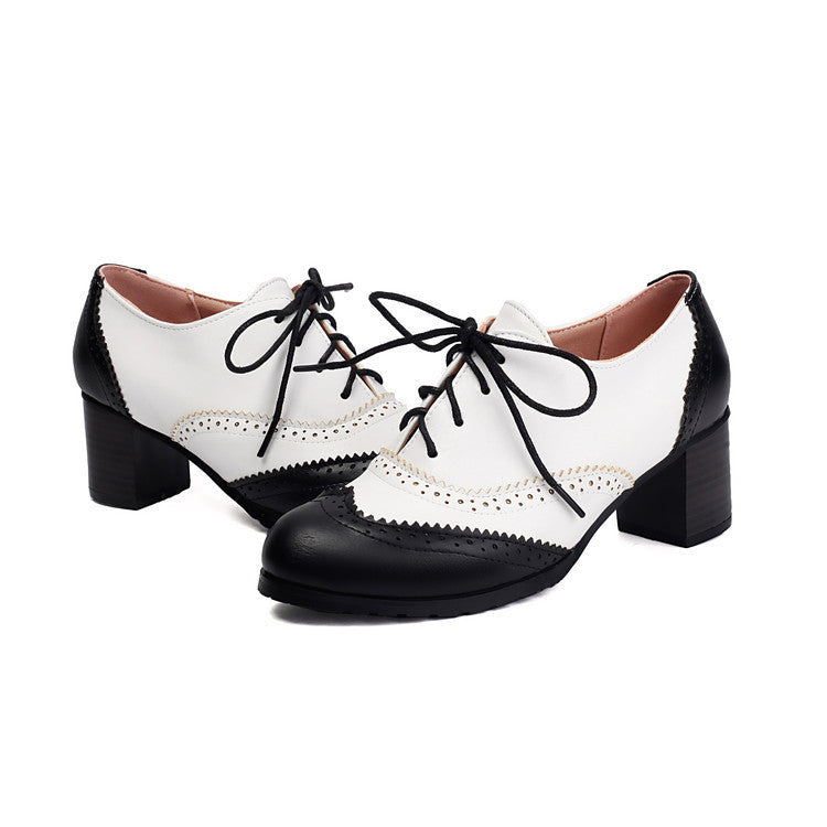Stylish Orthopedic Shoes for Any Occasion