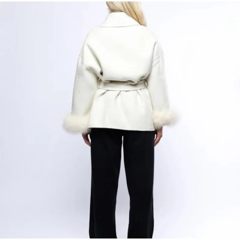 Beautifully Crafted Garment