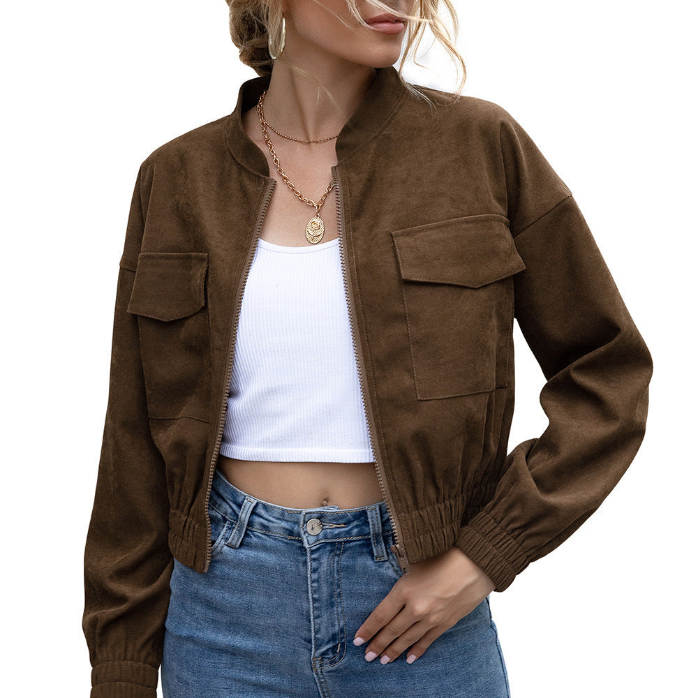 Beautifully Crafted Garment