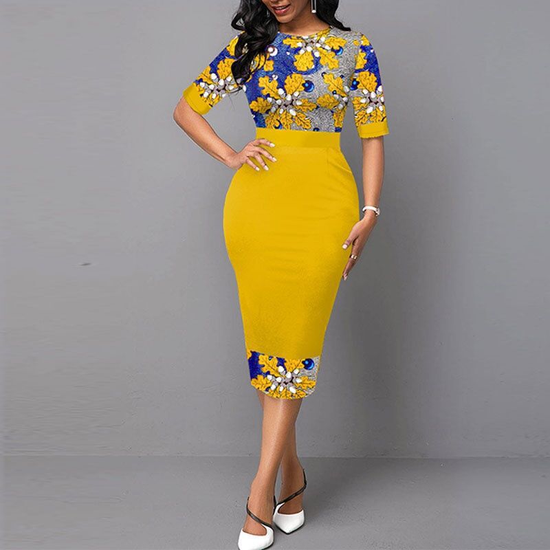 Classic Vintage Garment