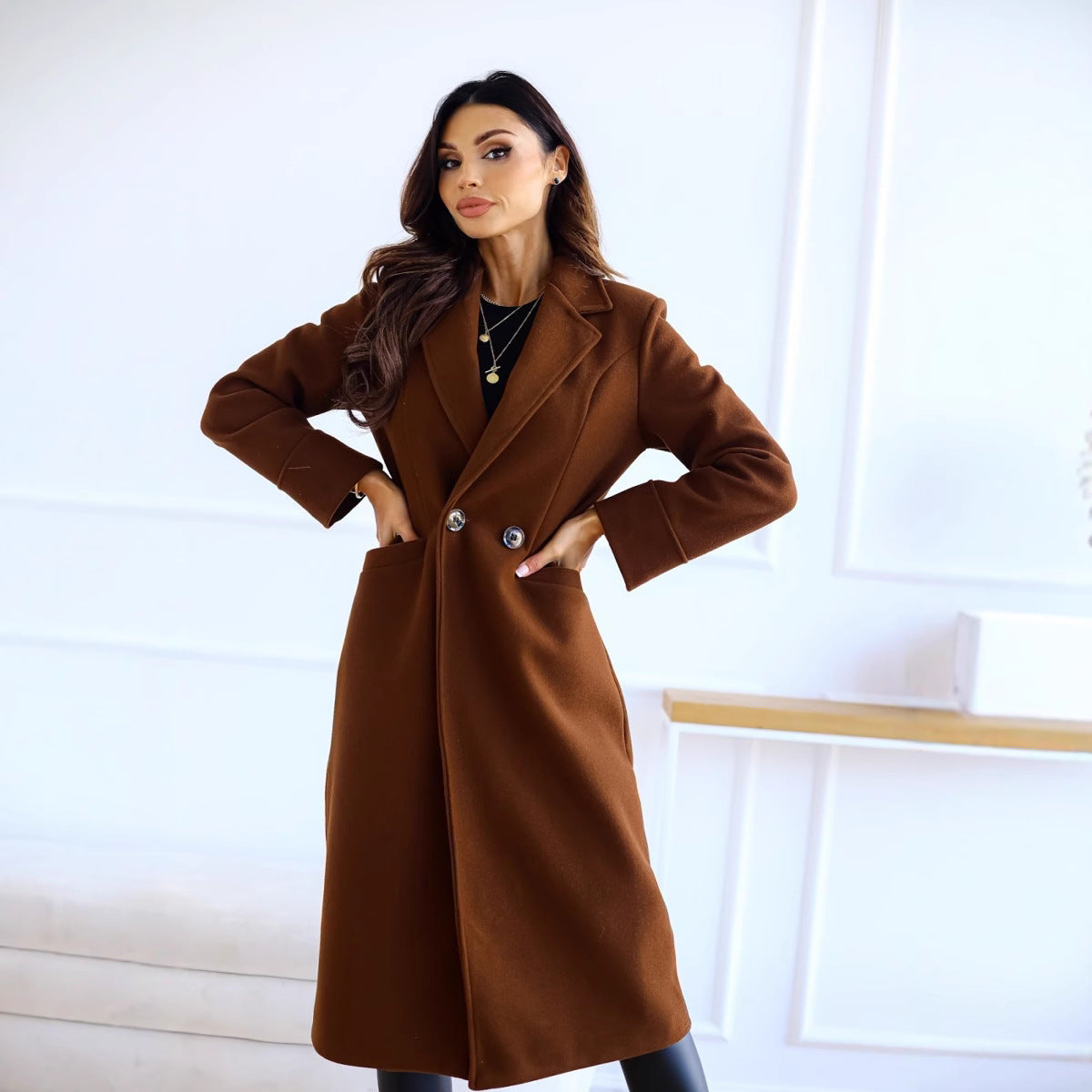 Classic Vintage Garment