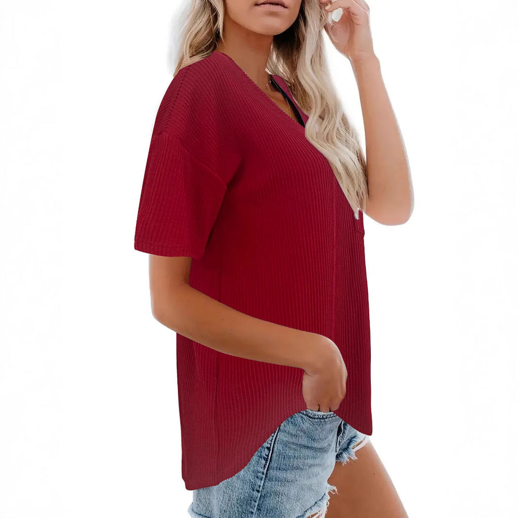 Classic Designed Shirt