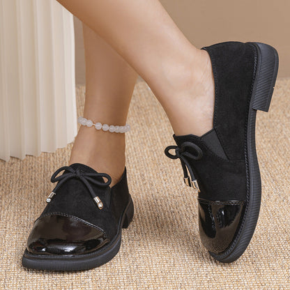 Elegant Orthopedic Shoes for Every Step