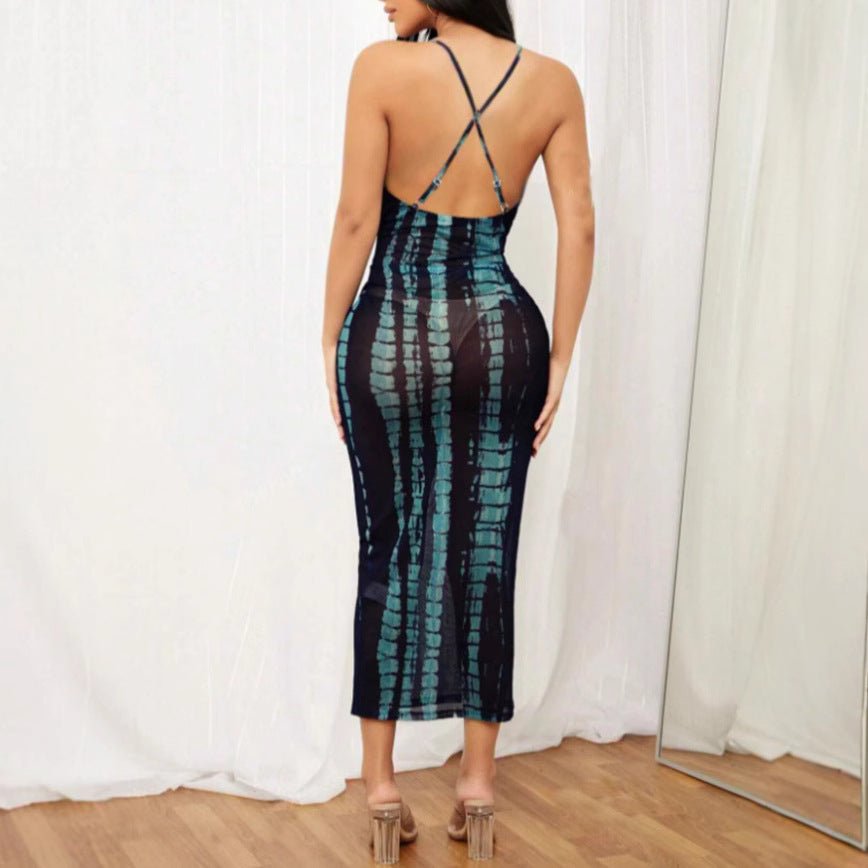 Classic Designed Garment