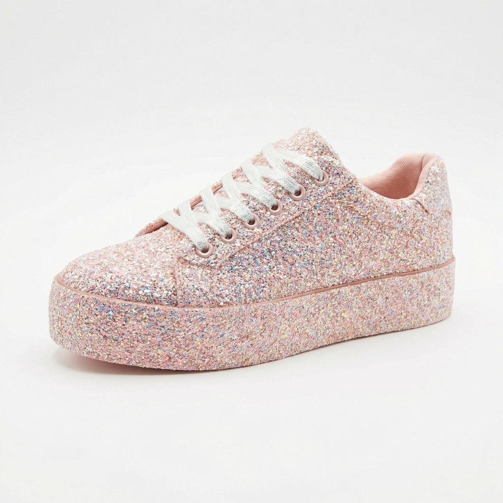 Elegant Orthopedic Shoes for Every Step