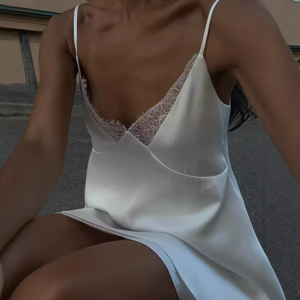 Classic Vintage Garment