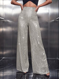 Silber
