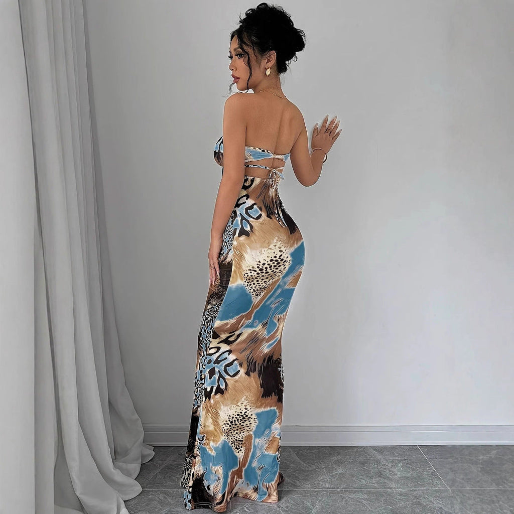 Beautifully Crafted Garment