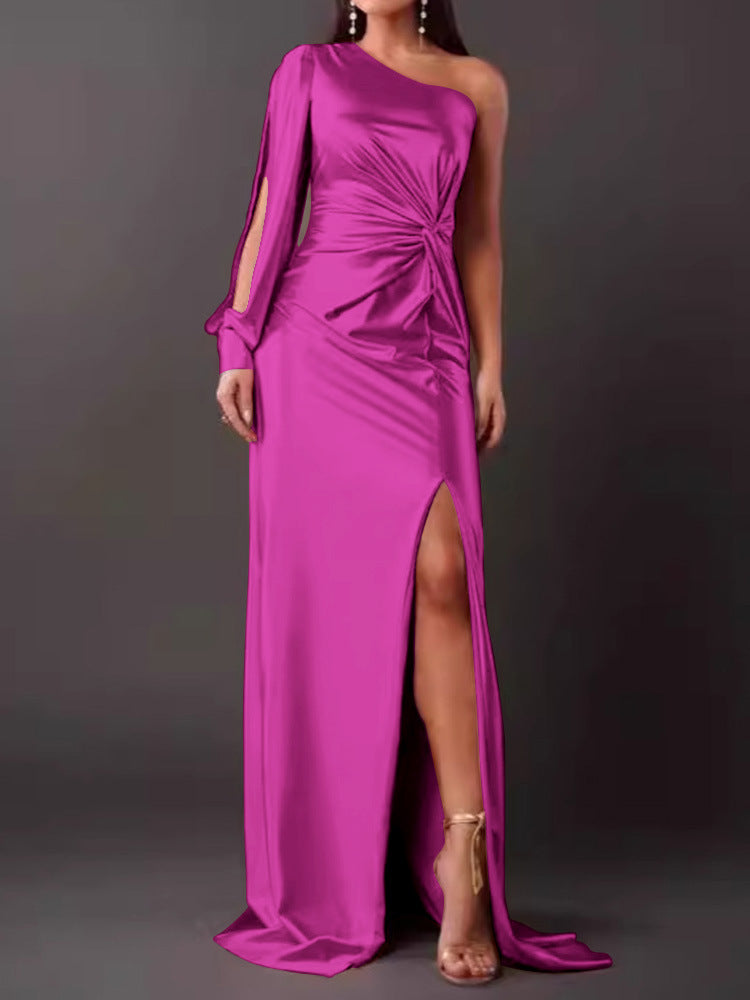 Magenta