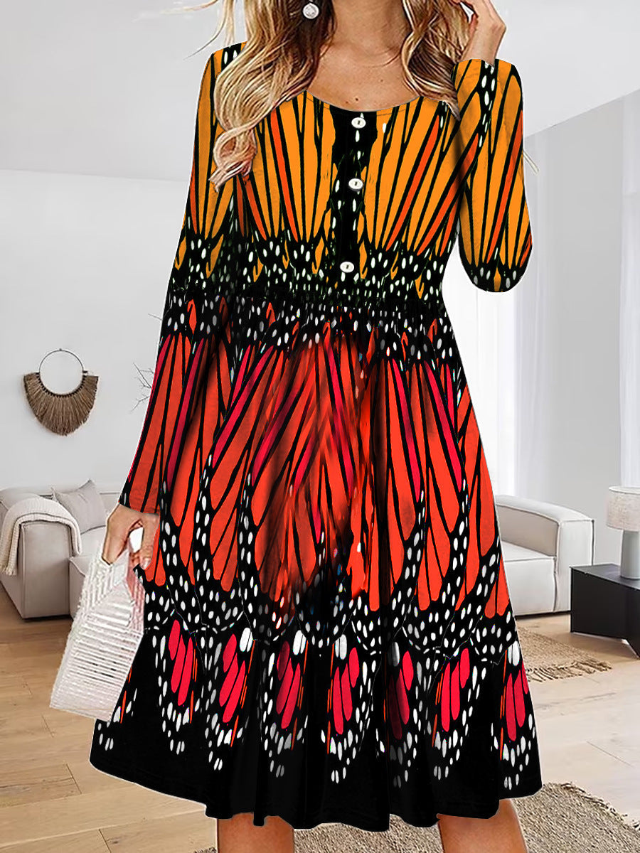Classic Vintage Garment