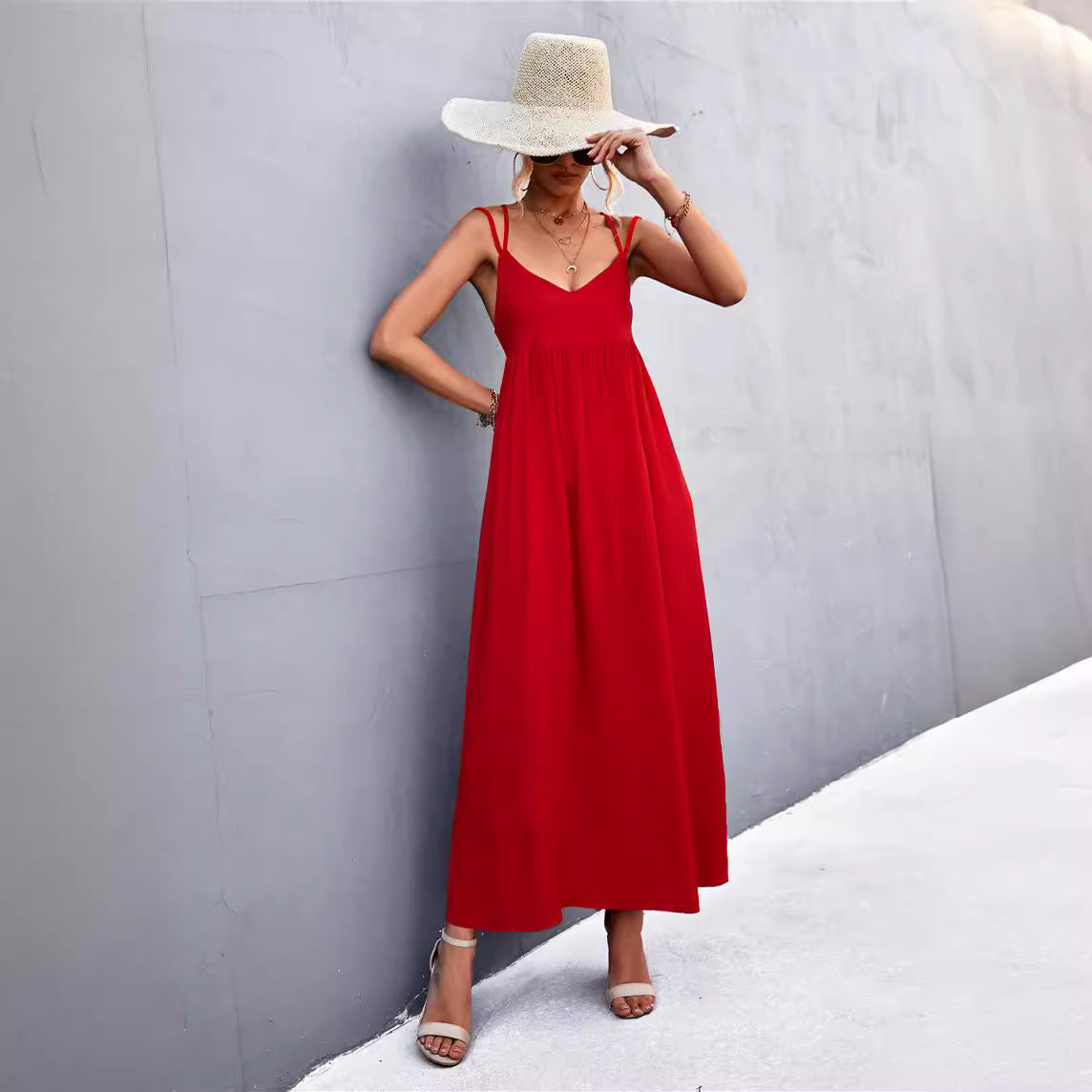 Classic Vintage Garment