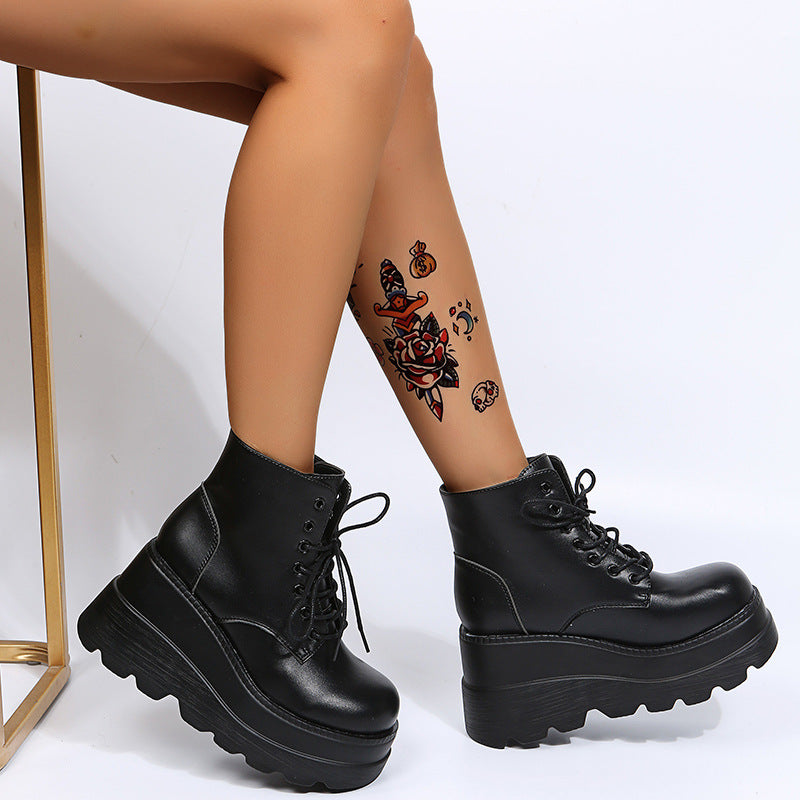 Style 1